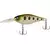 Воблер X-Fish Beaver 60F 60mm 8.5g #081 (1.5-2.0m), Розмір/Вага: 60mm/8.5g, Колір воблера: 081, фото 