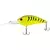 Воблер X-Fish Deeper 75F 75mm 23g #098 (5.0-6.0m), Розмір/Вага: 75mm/23g, Колір воблера: 098, фото 