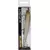 Воблер X-Fish Bigboy 150SP 150mm 23g #014 (0.5-1.5m), Розмір/Вага: 150mm/23g, Колір воблера: 014, фото , изображение 2