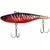 Воблер Jackall TN Slim8 80mm, 12.0g, TH Hot Orange (раттлін), Розмір/Вага: 80мм/12.0г, Колір воблера: TH Hot Orange, фото 