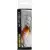 Воблер X-Fish Beaver 60F 60mm 8.5g #118 (1.5-2.0m), Розмір/Вага: 60mm/8.5g, Колір воблера: 118, фото , изображение 2
