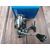 Катушка Select Chrome 2500 (6+1 подшипник) — спиннинговая универсальная, легкий ход., Размер шпули: 2500, фото , изображение 6