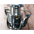 Катушка Select Chrome 2500 (6+1 подшипник) — спиннинговая универсальная, легкий ход., Размер шпули: 2500, фото , изображение 9