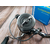 Катушка Select Chrome 2500 (6+1 подшипник) — спиннинговая универсальная, легкий ход., Размер шпули: 2500, фото , изображение 14
