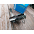 Катушка Select Chrome 2500 (6+1 подшипник) — спиннинговая универсальная, легкий ход., Размер шпули: 2500, фото , изображение 16