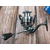 Катушка Select Chrome 2500 (6+1 подшипник) — спиннинговая универсальная, легкий ход., Размер шпули: 2500, фото , изображение 17