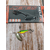 Блешня Select Heli-X No1 5.0g #02, Вага блешні: 5г, Колір блешні: 02, фото , изображение 3
