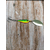 Блешня Select Heli-X No1 5.0g #02, Вага блешні: 5г, Колір блешні: 02, фото , изображение 4