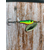 Блешня Select Heli-X No1 5.0g #02, Вага блешні: 5г, Колір блешні: 02, фото , изображение 6