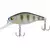 Воблер X-Fish Chipotel 70F 70mm 12g #301 (1.2-2.0m), Розмір/Вага: 70mm/12g, Колір воблера: 301, фото 