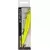 Воблер X-Fish Bigboy 150SP 150mm 23g #004 (0.5-1.5m), Розмір/Вага: 150mm/23g, Колір воблера: 004, фото , изображение 2