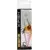 Воблер X-Fish Beaver 70F 70mm 10.5g #118 (1.8-2.5m), Розмір/Вага: 70mm/10.5g, Колір воблера: 118, фото , изображение 2
