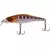 Воблер X-Fish Dude 70SP 70mm 6.5g #118 (0.6-1.5m), Розмір/Вага: 70mm/6.5g, Колір воблера: 118, фото 