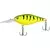 Воблер X-Fish Beaver 60F 60mm 8.5g #098 (1.5-2.0m), Розмір/Вага: 60mm/8.5g, Колір воблера: 098, фото 