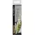 Воблер X-Fish Deeper 75F 75mm 23g #289 (5.0-6.0m), Розмір/Вага: 75mm/23g, Колір воблера: 289, фото , изображение 2