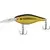 Воблер X-Fish Beaver 60F 60mm 8.5g #035 (1.5-2.0m), Розмір/Вага: 60mm/8.5g, Колір воблера: 035, фото 
