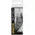 Воблер X-Fish Chipotel 70F 70mm 12g #301 (1.2-2.0m), Розмір/Вага: 70mm/12g, Колір воблера: 301, фото , изображение 2