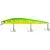 Воблер X-Fish Bigboy 150SP 150mm 23g #050 (0.5-1.5m), Розмір/Вага: 150mm/23g, Колір воблера: 050, фото 