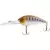 Воблер X-Fish Deeper 75F 75mm 23g #118 (5.0-6.0m), Розмір/Вага: 75mm/23g, Колір воблера: 118, фото 
