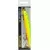 Воблер X-Fish Bigboy 150SP 150mm 23g #050 (0.5-1.5m), Розмір/Вага: 150mm/23g, Колір воблера: 050, фото , изображение 2