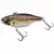 Воблер Jackall TN70 70mm, 18.0g, RT Uroko HL Bass (раттлін), Розмір/Вага: 70мм/18.0г, Колір воблера: RT Uroko HL Bass, фото 