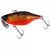 Воблер Jackall TN50 Trigon 52mm, 11.2g, HS Impact Red (раттлин), Размер/Вес: 52мм/11.2г, Цвет воблера: HS Impact Red, фото 