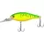 Воблер X-Fish Beaver 70F 70mm 10.5g #050 (1.8-2.5m), Розмір/Вага: 70mm/10.5g, Колір воблера: 050, фото 