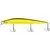 Воблер X-Fish Bigboy 150SP 150mm 23g #004 (0.5-1.5m), Розмір/Вага: 150mm/23g, Колір воблера: 004, фото 