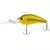 Воблер X-Fish Deeper 75F 75mm 23g #229 (5.0-6.0m), Розмір/Вага: 75mm/23g, Колір воблера: 229, фото 