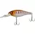 Воблер X-Fish Beaver 70F 70mm 10.5g #118 (1.8-2.5m), Розмір/Вага: 70mm/10.5g, Колір воблера: 118, фото 