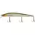 Воблер X-Fish Bigboy 150SP 150mm 23g #014 (0.5-1.5m), Розмір/Вага: 150mm/23g, Колір воблера: 014, фото 