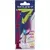 Блешня Select ProAtom 8.0g 54mm #14, Вага блешні: 8г, Колір блешні: 14, фото , изображение 2