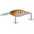 Воблер X-Fish Beaver 60F 60mm 8.5g #118 (1.5-2.0m), Розмір/Вага: 60mm/8.5g, Колір воблера: 118, фото 