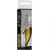 Воблер X-Fish Beaver 60F 60mm 8.5g #035 (1.5-2.0m), Розмір/Вага: 60mm/8.5g, Колір воблера: 035, фото , изображение 2