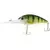 Воблер X-Fish Deeper 75F 75mm 23g #289 (5.0-6.0m), Розмір/Вага: 75mm/23g, Колір воблера: 289, фото 