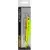 Воблер X-Fish Twitch 120F 120mm 14.5g #050 (0.5-1.2m), Розмір/Вага: 120mm/14.5g, Колір воблера: 050, фото , изображение 2