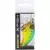 Воблер X-Fish Bobby 60F 60mm 9.5g #120 (1.8-2.3m), Розмір/Вага: 60mm/9.5g, Колір воблера: 120, фото , изображение 2