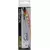 Воблер X-Fish Bigboy 150SP 150mm 23g #118 (0.5-1.5m), Розмір/Вага: 150mm/23g, Колір воблера: 118, фото , изображение 2