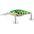 Воблер X-Fish Beaver 60F 60mm 8.5g #218 (1.5-2.0m), Розмір/Вага: 60mm/8.5g, Колір воблера: 218, фото 