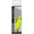 Воблер X-Fish Beaver 70F 70mm 10.5g #050 (1.8-2.5m), Розмір/Вага: 70mm/10.5g, Колір воблера: 050, фото , изображение 2