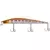 Воблер X-Fish Bigboy 150SP 150mm 23g #118 (0.5-1.5m), Розмір/Вага: 150mm/23g, Колір воблера: 118, фото 