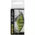 Воблер X-Fish Bobby 60F 60mm 9.5g #289 (1.8-2.3m), Розмір/Вага: 60mm/9.5g, Колір воблера: 289, фото , изображение 2