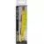 Воблер X-Fish Bigboy 150SP 150мм 23g #061 (0.5-1.5m), Размер/Вес: 150mm/23g, Цвет воблера: 061, фото , изображение 2