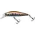 Воблер ZipBaits Rigge Flat 50S, 50mm 5.3g #213 (0.4-1.1m), Розмір/Вага: 50mm-S/5.3g, Колір воблера: #213, фото 