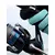 Котушка SHIMANO NEXAVE 4000 FI, Розмір шпулі: 4000, фото , изображение 11