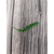 Силикон Select Javik 1.8" col.203 - съедобный червь для окуня и нано-джига (9 шт.), Длина силикона: 1.8" (4.57 см), Расцветка силикона: 203, фото , изображение 6