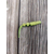 Силикон Select Javik 1.8" col.203 - съедобный червь для окуня и нано-джига (9 шт.), Длина силикона: 1.8" (4.57 см), Расцветка силикона: 203, фото , изображение 7