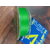 Шнур Select Master PE 100m (салат.) #1.2/0.16mm 42lb/19kg, Діаметр: 0.16mm, Розмотування: 100m, Колір: салатовий, фото , изображение 6