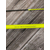 Спиннинг Select Zander ZND-702M 2.13m 6-24g Ex.Fast, Модель: 2.13m 6-24g, фото , изображение 13