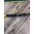 Спиннинг Select Zander ZND-702M 2.13m 6-24g Ex.Fast, Модель: 2.13m 6-24g, фото , изображение 14